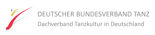Deutscher Bundesverband Tanz