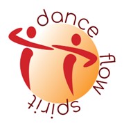 Dance Flow Spirit