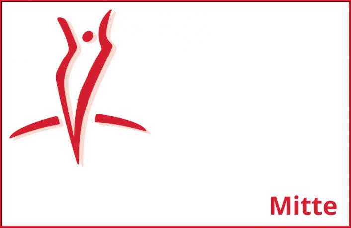 Mitte