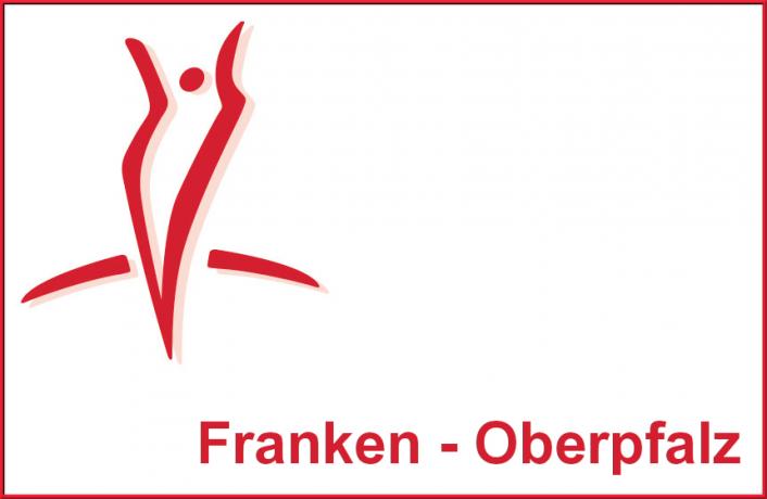 Franken - Oberpfalz